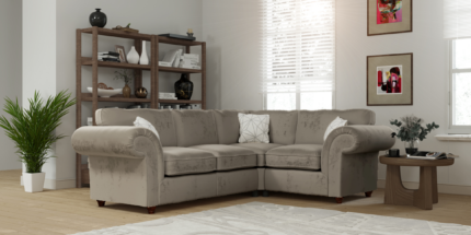 The great deals british sofa company