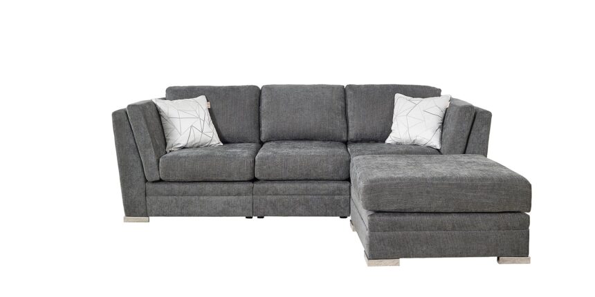 Charlotte Collection – The Great British Sofa Company