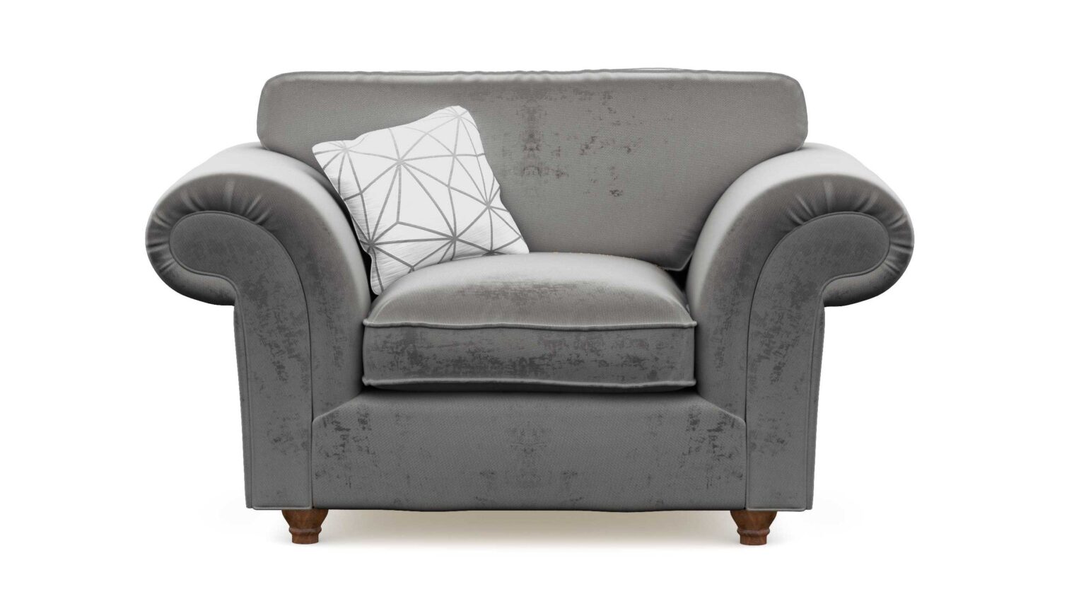 The Great British Sofa Company